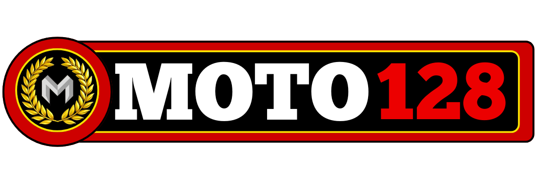 loginmoto128.life